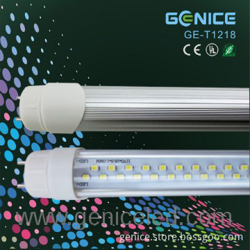 long life 2000lm led tubes
